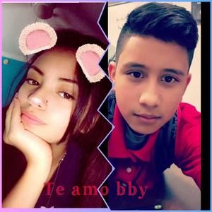 Meet your Posher, Bryan e.